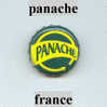 Panaché (france)) - Other & Unclassified