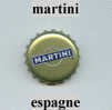 Martini (france)) - Sonstige & Ohne Zuordnung