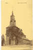 Lux26-2 - WAHA - Eglise Datant De 1051 - Marche-en-Famenne