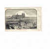 St Hubert Panorama Est 1901 - Saint-Hubert