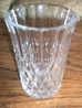 Val St.- Lambert - Vase - Vaas - VA 148 - Glass & Crystal