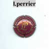 Champagne L. Perrier - Laurent-Perrier