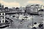 Gare Du Nord - Schienenverkehr - Bahnhöfe