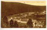 3734 - Vallée De La Semoin - BOHAN - Panorama - Vresse-sur-Semois