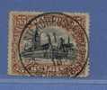 142 Met Stempel STe-ADRESSE / POSTE BELGE - 1915-1920 Alberto I