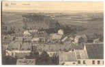 35 -  ARLON - Panorama - Arlon