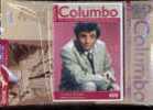 DVD - COLUMBO NR 6 - 2 Episodes + FASICULE - Séries Et Programmes TV