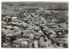 VAVINCOURT - Vue Générale Aérienne N° 26419 - Vavincourt