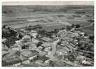 VAVINCOURT - Vue Panoramique Aérienne N° 26416 - Vavincourt