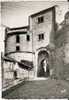 81 - CORDES. Porte Des Ormeaux. - Cordes