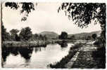 3805 - BARVAUX-SUR-OURTHE - La Batte Et Mont Pelé - Durbuy