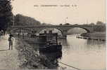 CHARENTON - Le Pont - Charenton Le Pont