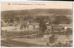 18 - SAINT-AMAND-MONTROND. Pont Sur Le Cher. - Saint-Amand-Montrond