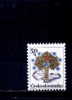 Tchecoslovaquie 1989 - Yv.no.2791 Neuf** - Unused Stamps