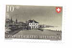 YT N°438 Neuf ** - Unused Stamps