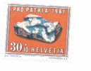 YT N° 680 Neuf ** - Unused Stamps
