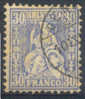 Lot N°3616  N°46, Coté 7 Euros - Used Stamps