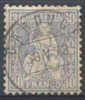 Lot N°3620  N°46, Coté 7 Euros - Used Stamps