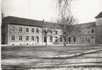 OPHAIN BOIS SEIGNEUR ISAAC -  L´ancienne Abbaye Cistercienne De Nizelles - Eigenbrakel