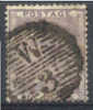 Lot N°3648  N°19, Coté 70 Euros - Used Stamps
