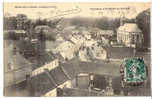 F1257 - Panorama D´ AUBIGNY-en-ARTOIS - Aubigny En Artois