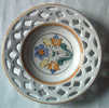 Portugal - Wall Plate - Assiette A Suspendre - Sierbord - AS 985 - Andere & Zonder Classificatie