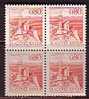 PGL - YUGOSLAVIE Yv N°1357a ** BLOC - Unused Stamps