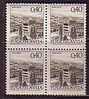 PGL - YUGOSLAVIE Yv N°1354a ** BLOC - Unused Stamps