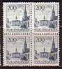 PGL - YUGOSLAVIE Yv N°1360a ** BLOC - Unused Stamps