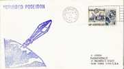USA                KENNEDY SPACE CENTER            05.10.1970 - United States