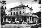 Keerbergen Hotel Des Lierres(groot Formaat Nr 4 ) - Keerbergen