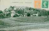 47 TOURNON - VUE GENERALE - Tournon D'Agenais