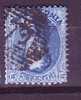 N° 15 P 72 LEUZE NIPA + 450  *** TB*** - 1863-1864 Medaglioni (13/16)