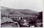 Le Viaduc - Tarare