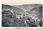 Trois-Ponts - Vue Panoramique - Trois-Ponts