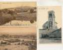 Kemmel 3 Stuks (a2108) - Heuvelland