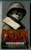 Patton, The Man Behind The Legend - Andere & Zonder Classificatie