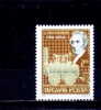 Hongrie Yv.no.2765 Neuf** - Unused Stamps