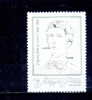 Hongrie Yv.no.2566 Neuf** - Unused Stamps