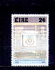 Irlande 1988 - Yv.no.665 Neuf** - Nuovi