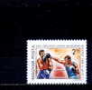 Hongrie Yv.no.2974 Neuf** - Unused Stamps