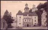 PYRENEES ATLANTIQUE - Betharram - L'eglise - Lestelle-Bétharram