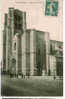 42 - MONTBRISON - CPA - EGLISE NOTRE DAME - Montbrison