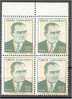 TURKEY, VARIETY 100 KURUS ATATURK 1971 SHIFT OF COLOR - Nuovi