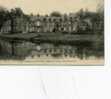 50- Carentan - Chateau De Coigny- Grand Seminaire - Ed Lecherpeur - Carentan