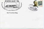 ESPAGNE 1995 N° 2946 - Used Stamps
