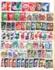 Germany Lot 68 Stamps Used. - Colecciones