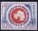 TAAF - Yvert N° PA 109 Neuf ** (MNH) - Faciale 2.70 € - Unused Stamps