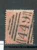 SPECIAL 20 % - GB30 - YT 32 Obli - - Used Stamps