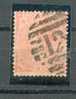 SPECIAL 20 % - GB32 - YT 25 Obli - - Used Stamps